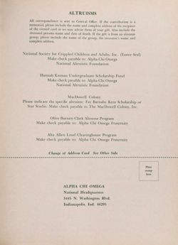 1973-1974_Vol_77 page 174.jpg